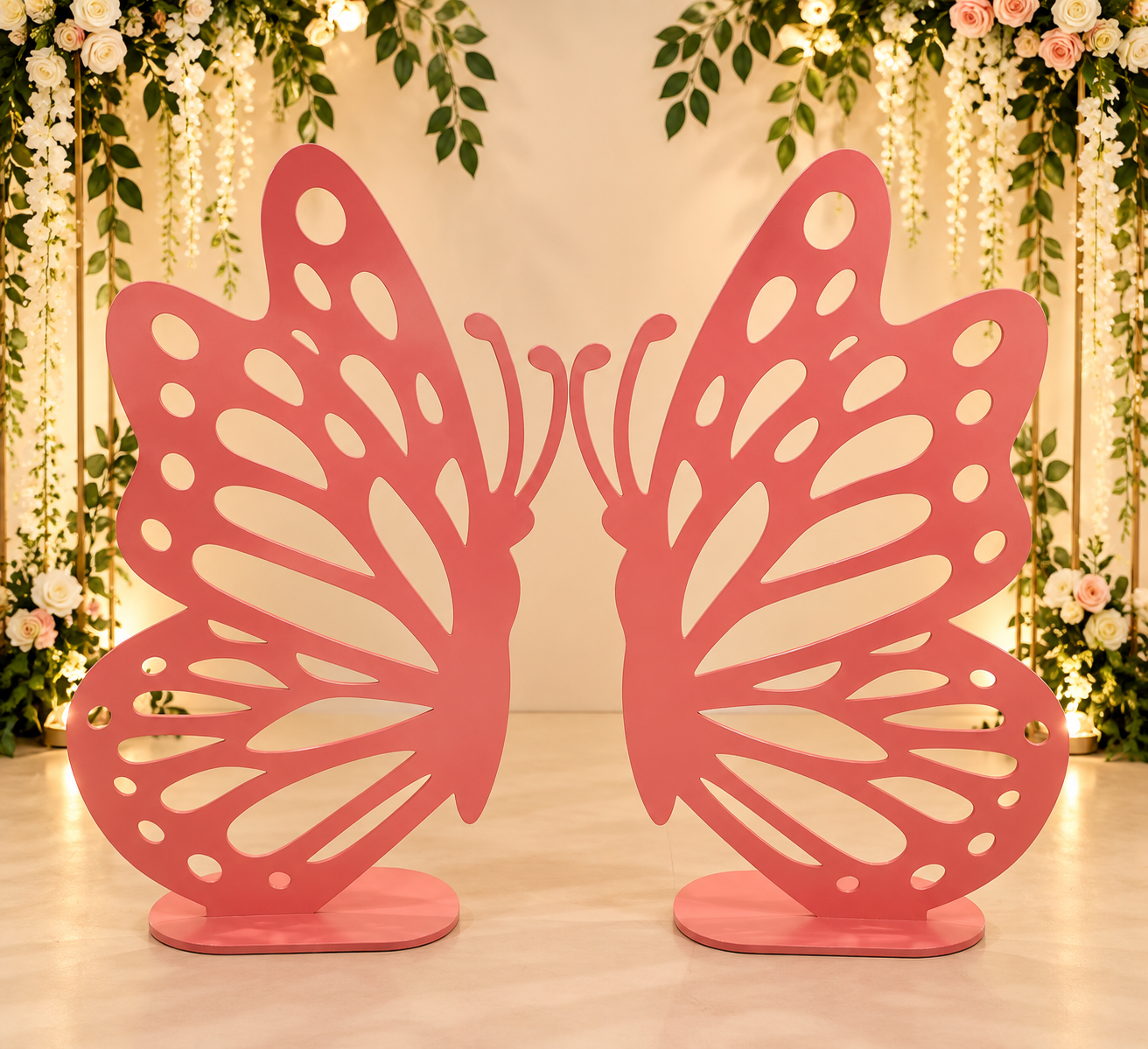 PLY BUTERFLY3.5